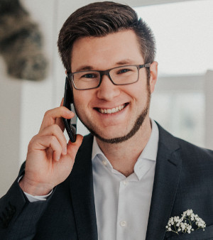 Christoph Keßeler