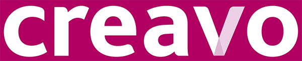 CREAVO