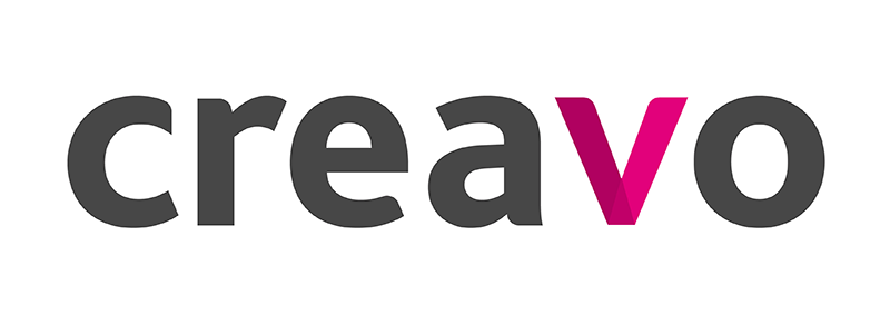 CREAVO